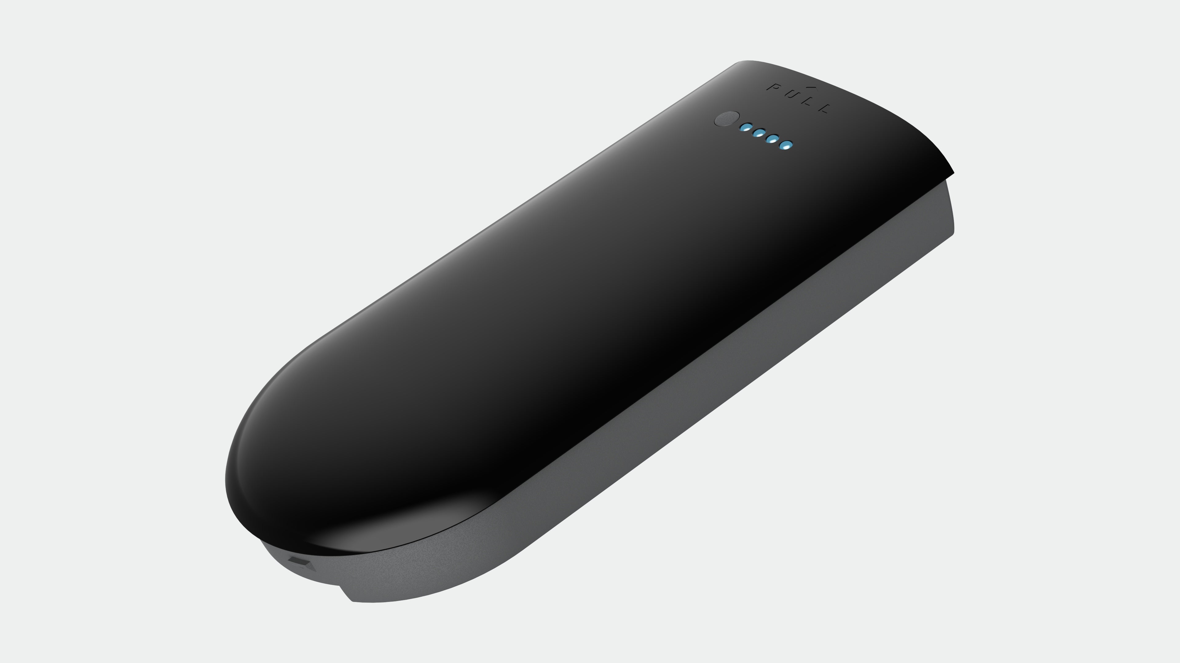 Battery For Robera NEO