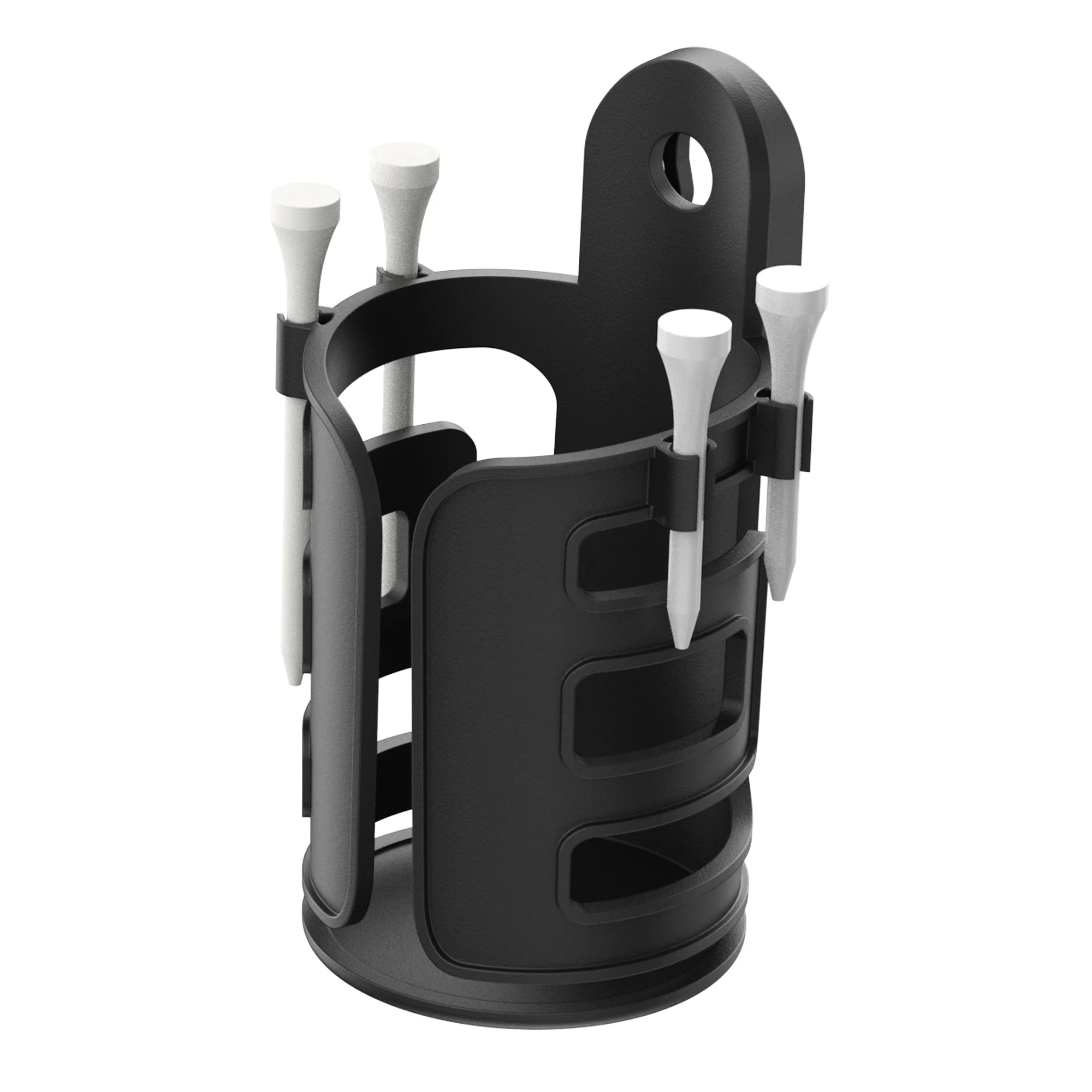 Drink Holder for Robera Pro