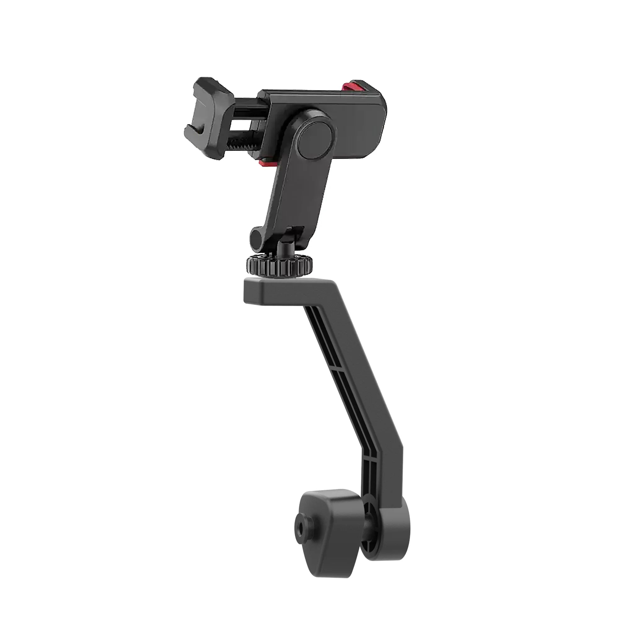 Phone Holder for all Robera series