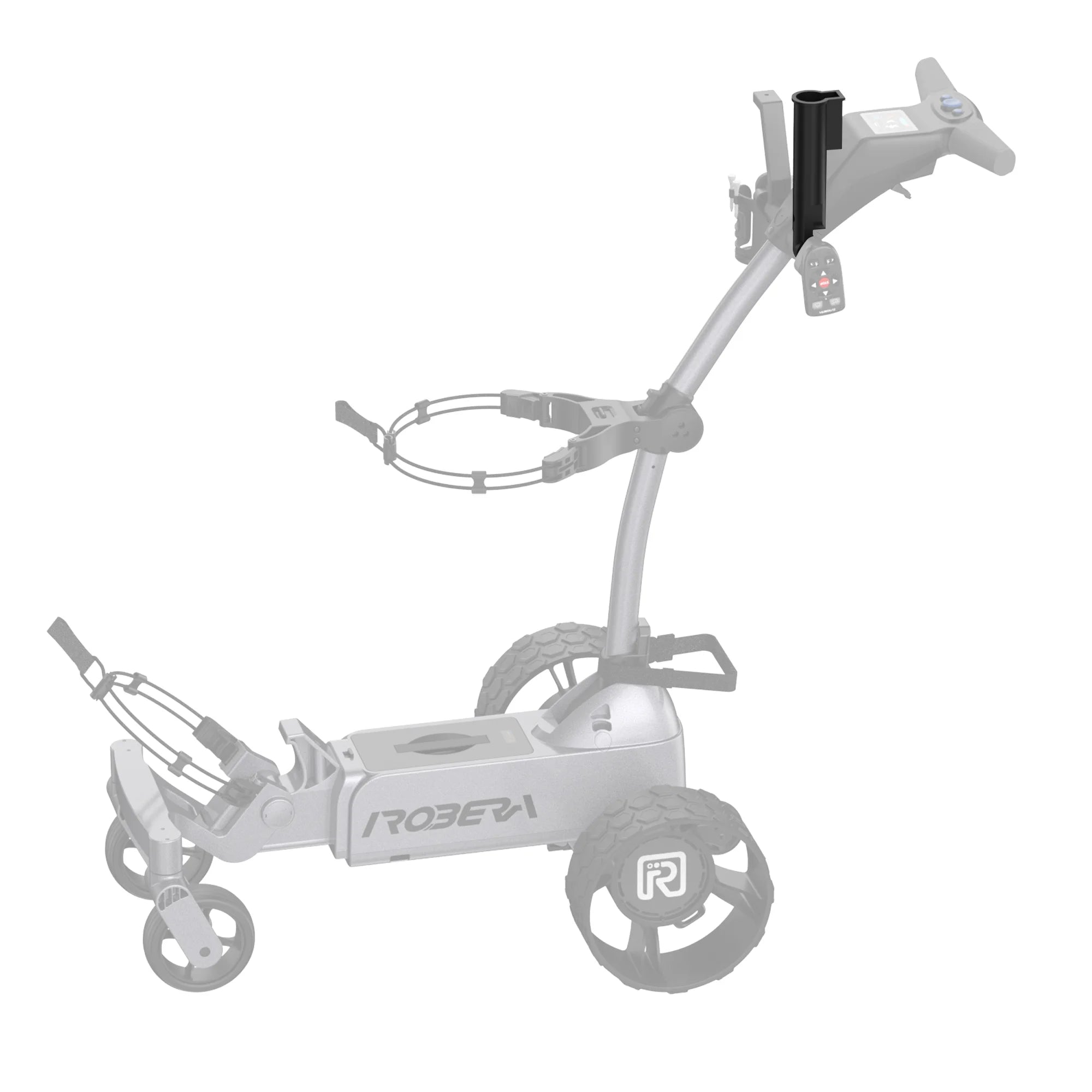 Robera Pro Umbrella holder